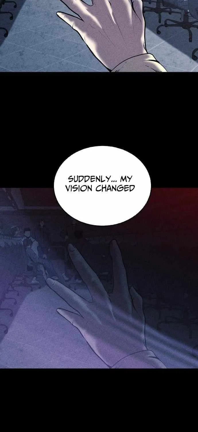 Chapter 22 — page 80