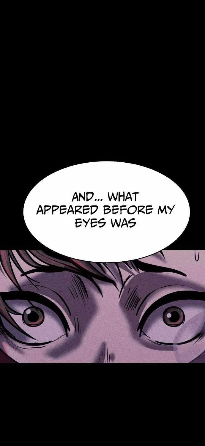 Chapter 22 — page 81