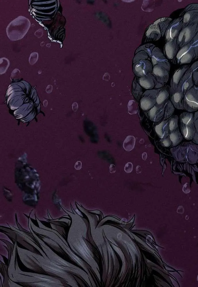Chapter 22 — page 84