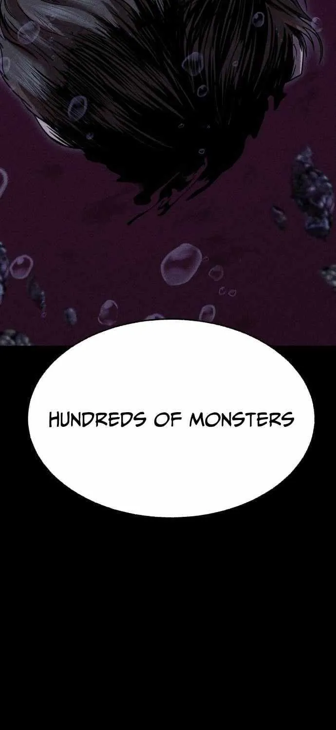 Chapter 22 — page 85