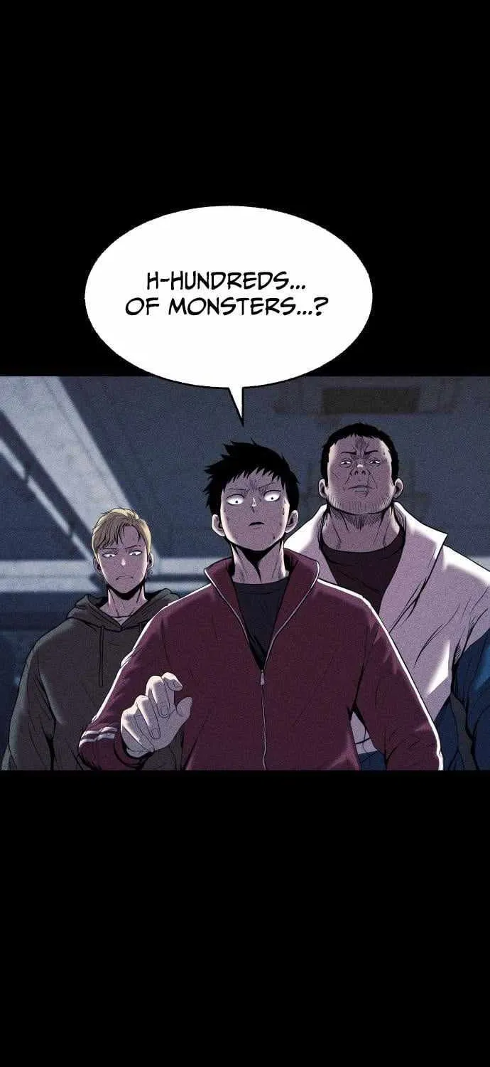 Chapter 22 — page 86