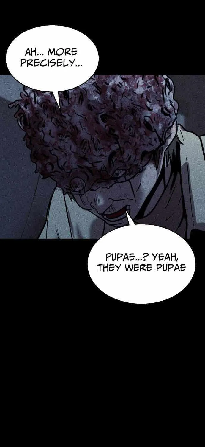 Chapter 22 — page 87
