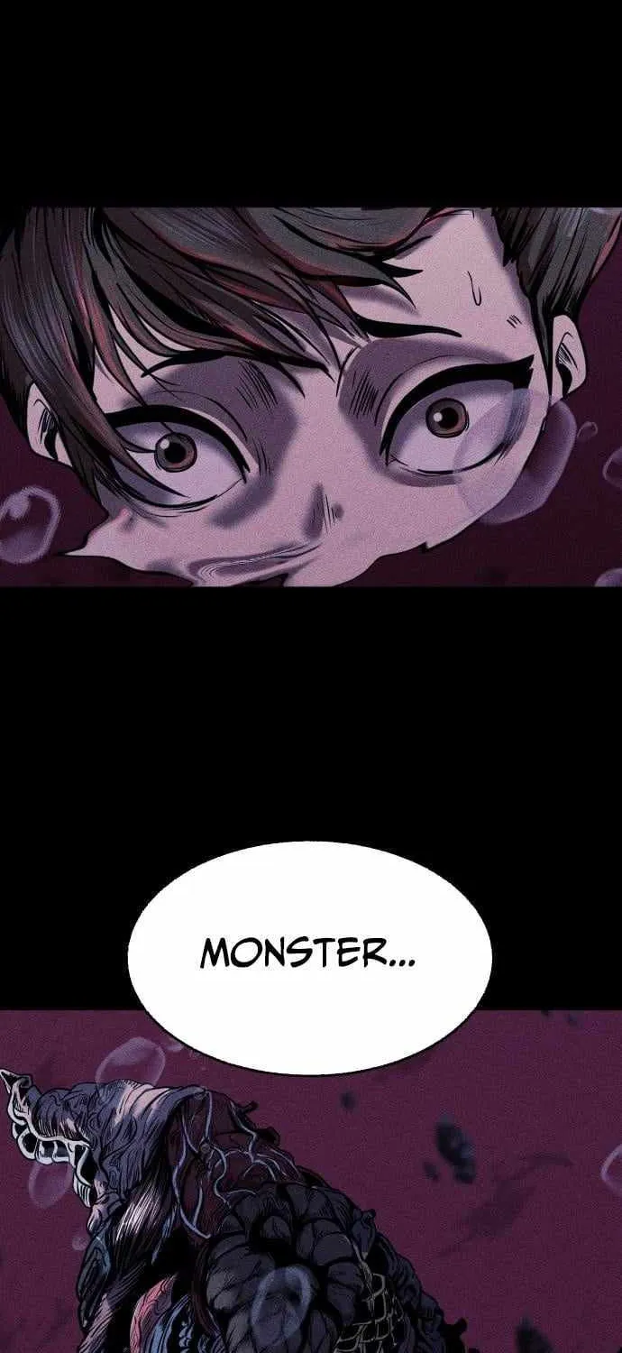 Chapter 22 — page 88