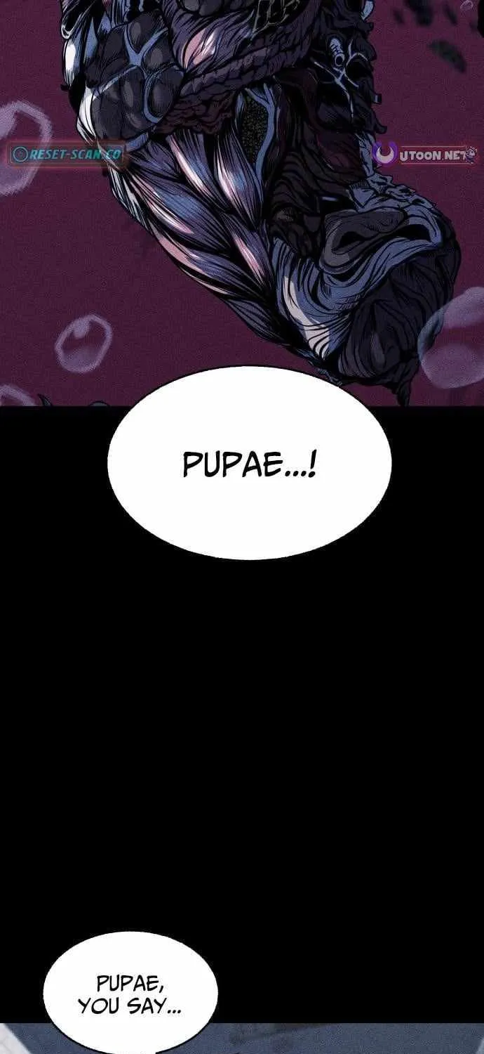 Chapter 22 — page 89
