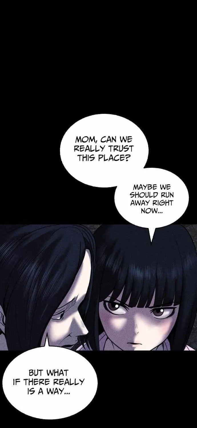 Chapter 22 — page 9