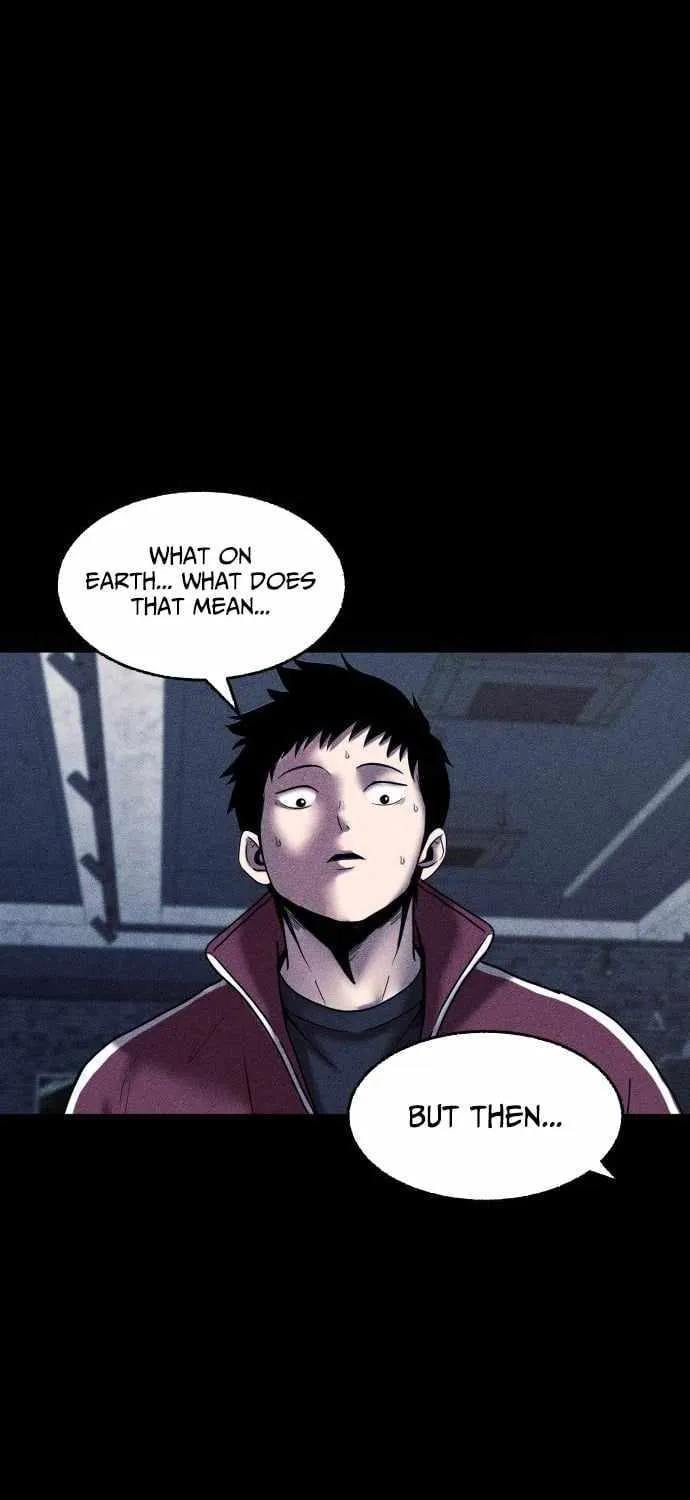 Chapter 22 — page 96