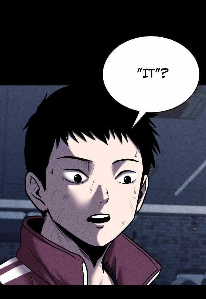 Chapter 22 — page 98
