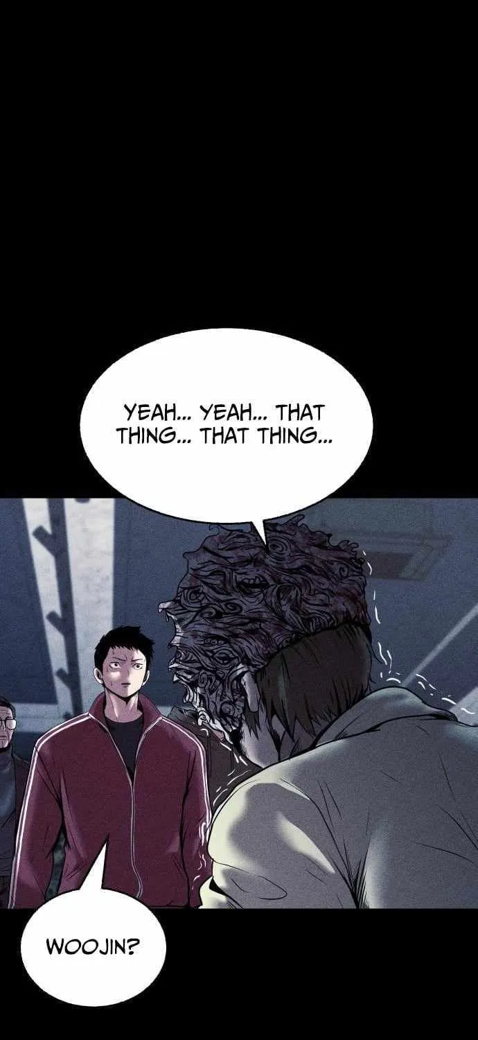 Chapter 22 — page 99