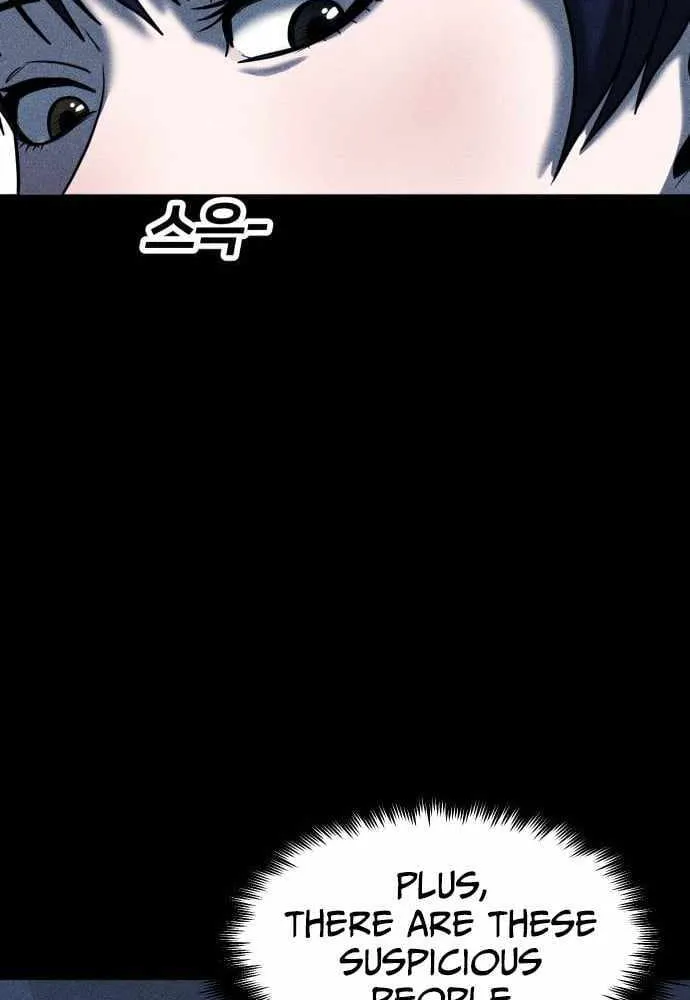 Chapter 23 — page 14