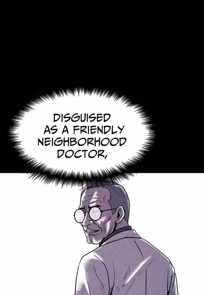 Chapter 23 — page 21