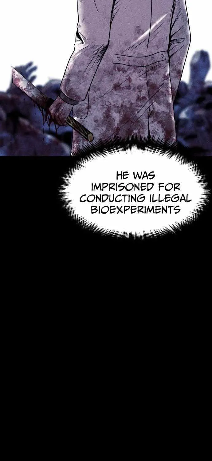 Chapter 23 — page 22