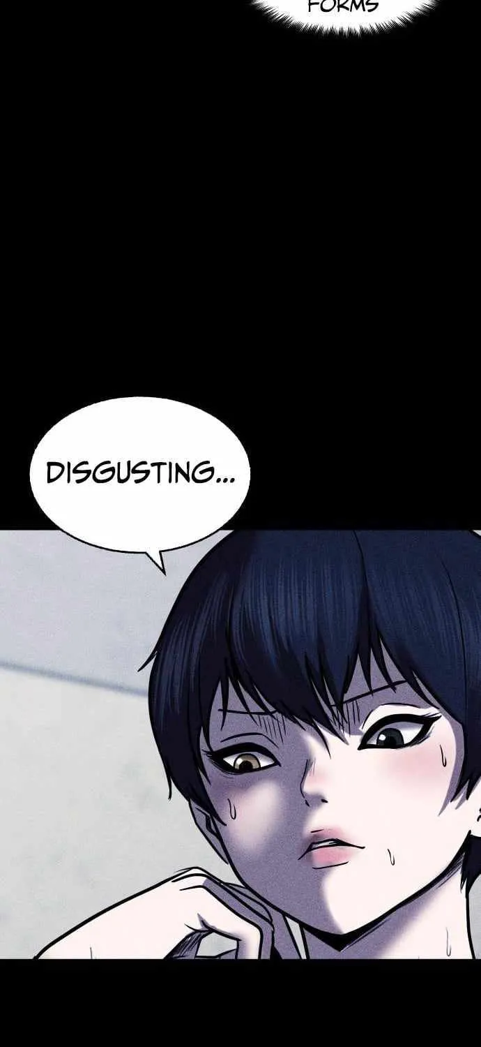 Chapter 23 — page 24