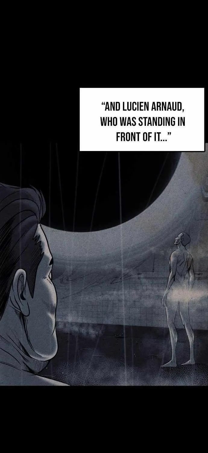 Chapter 23 — page 29
