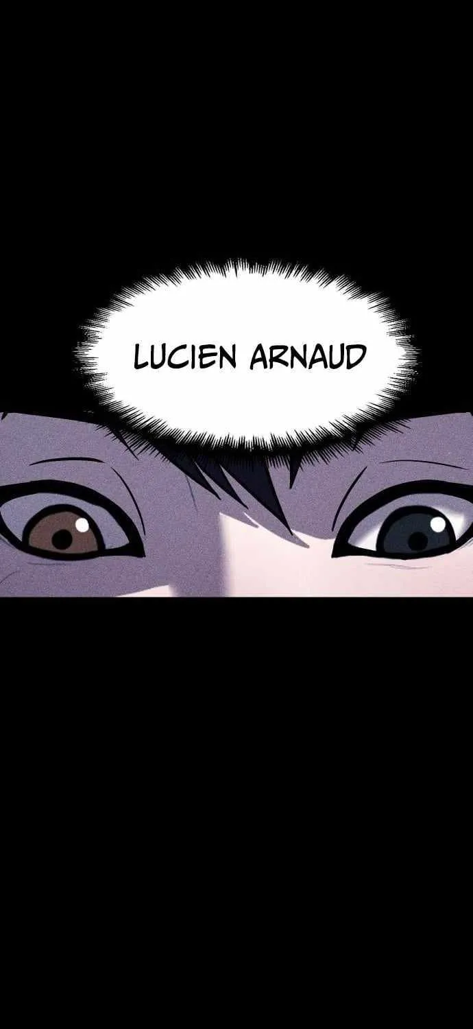 Chapter 23 — page 31