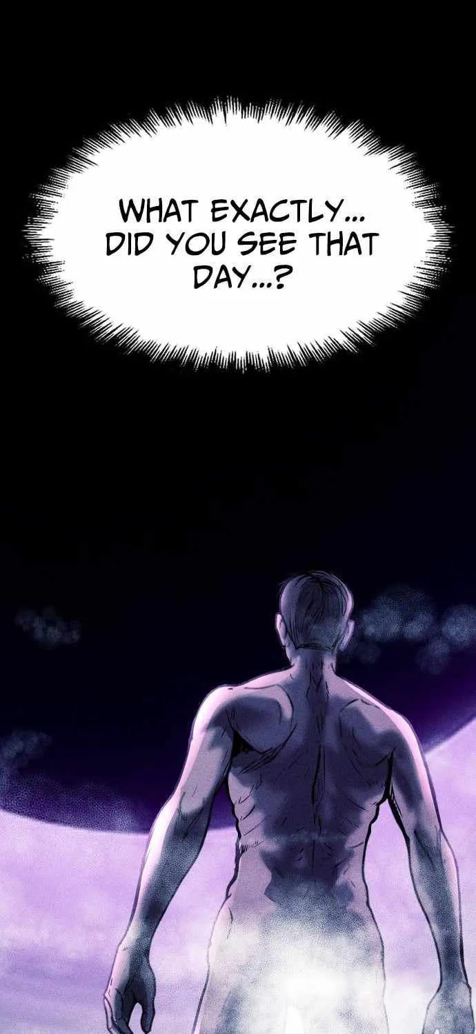 Chapter 23 — page 32