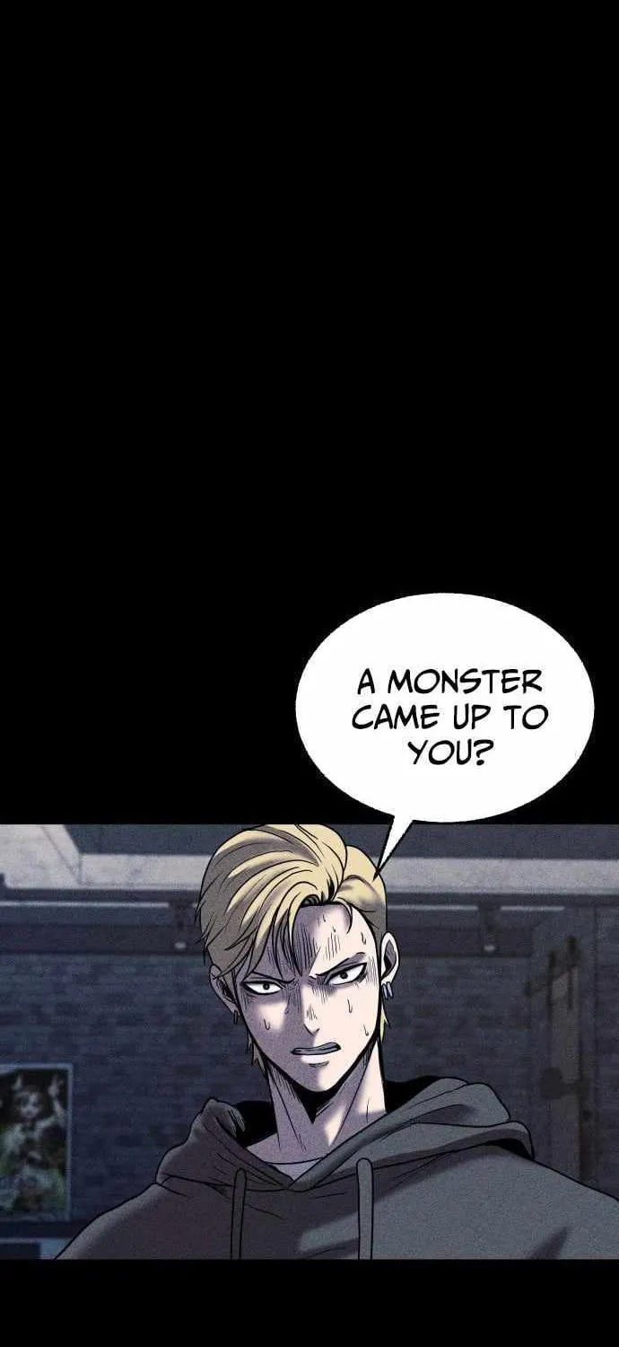 Chapter 23 — page 34