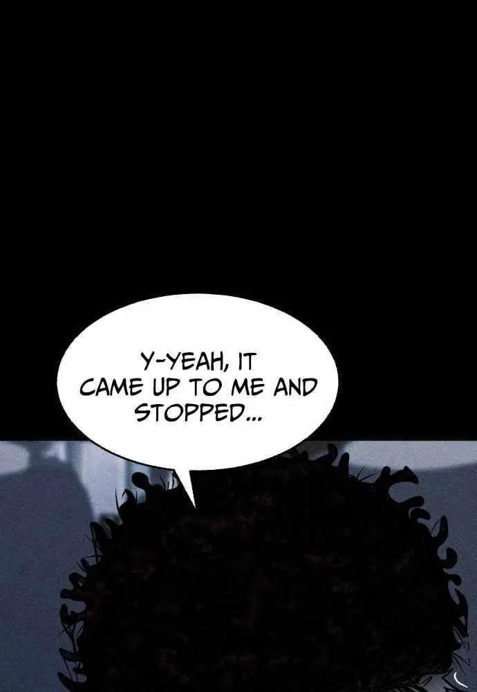 Chapter 23 — page 35