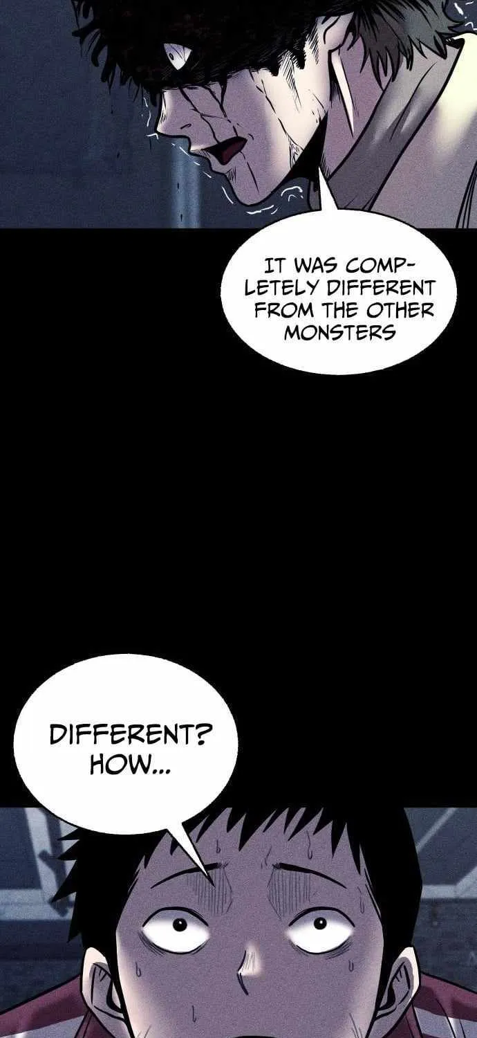 Chapter 23 — page 36