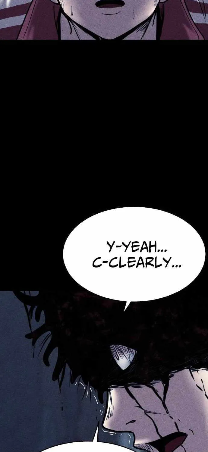 Chapter 23 — page 37