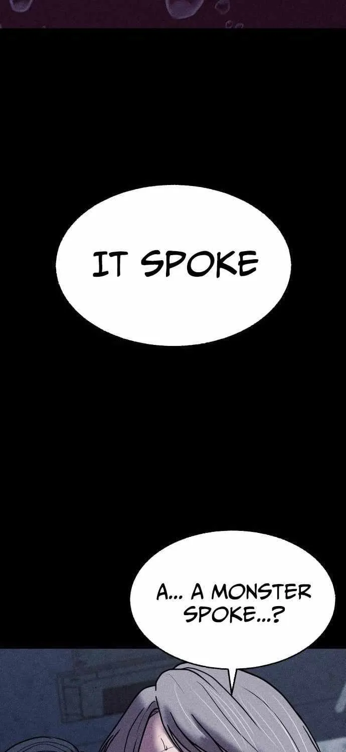 Chapter 23 — page 40