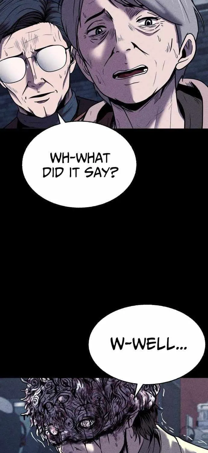 Chapter 23 — page 41
