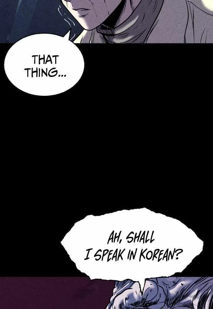 Chapter 23 — page 42