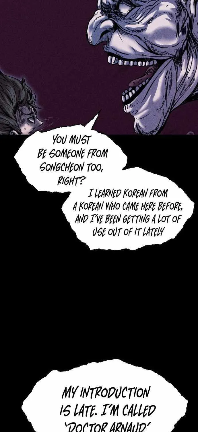 Chapter 23 — page 43