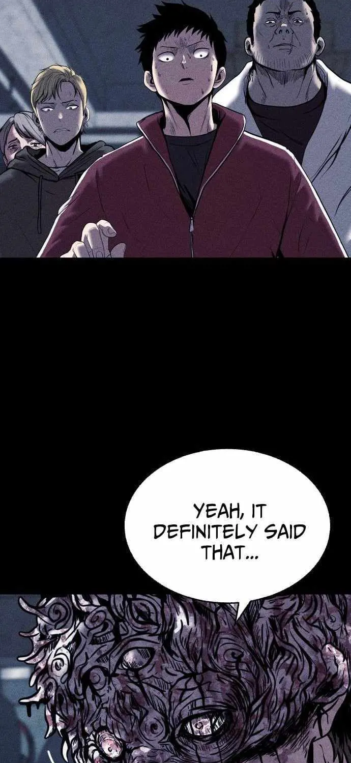 Chapter 23 — page 45
