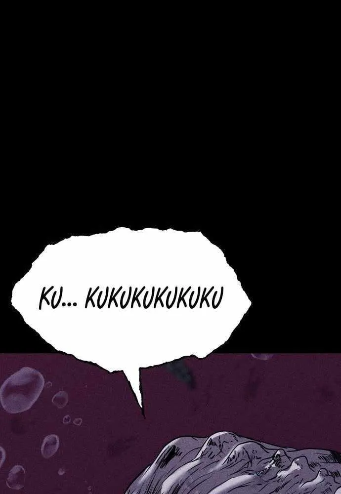 Chapter 23 — page 49