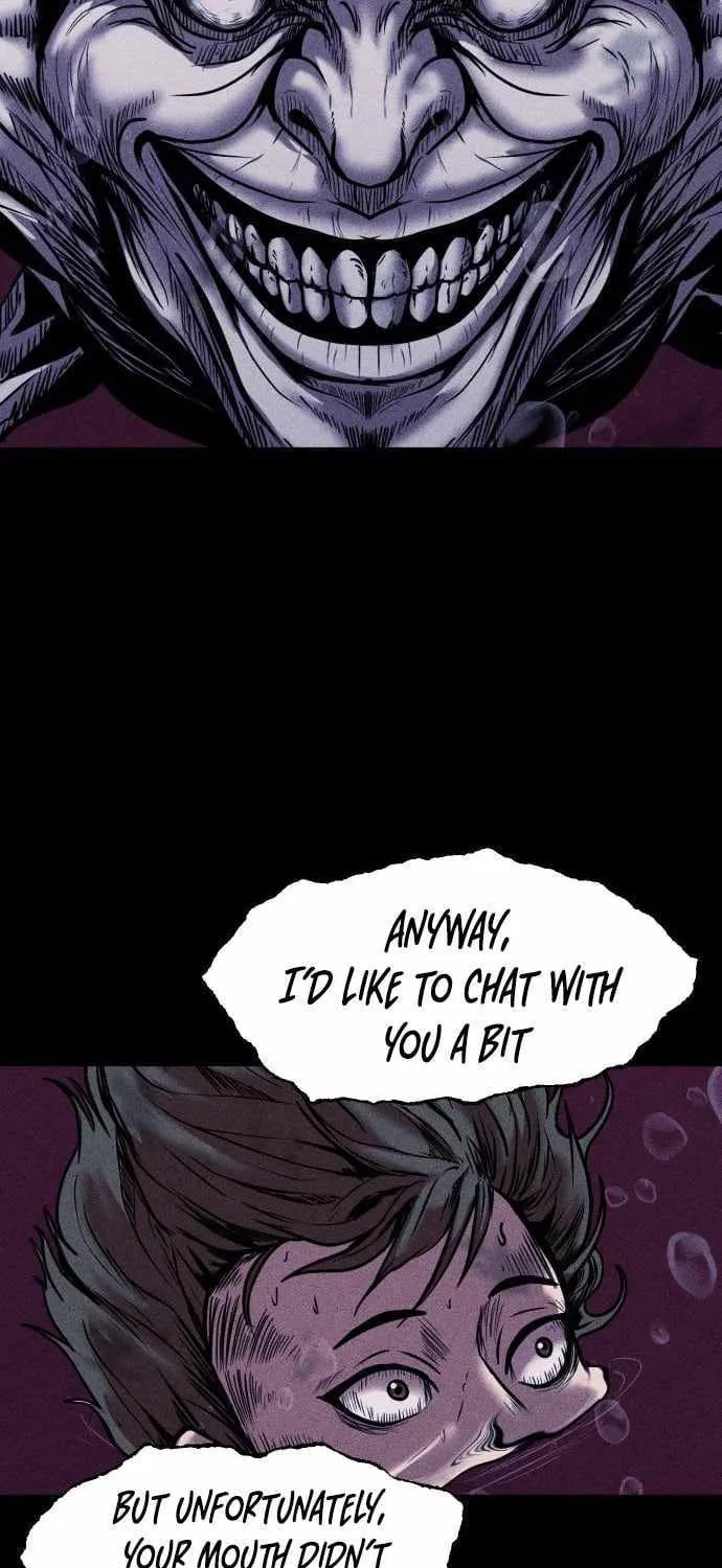 Chapter 23 — page 52