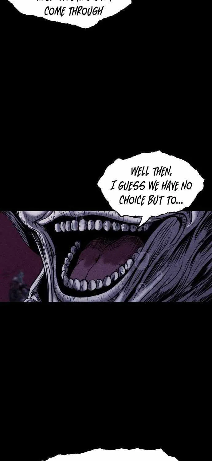 Chapter 23 — page 53