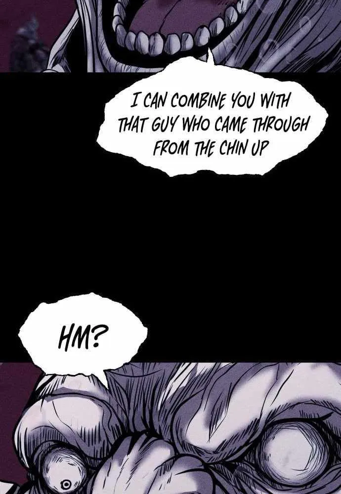 Chapter 23 — page 56
