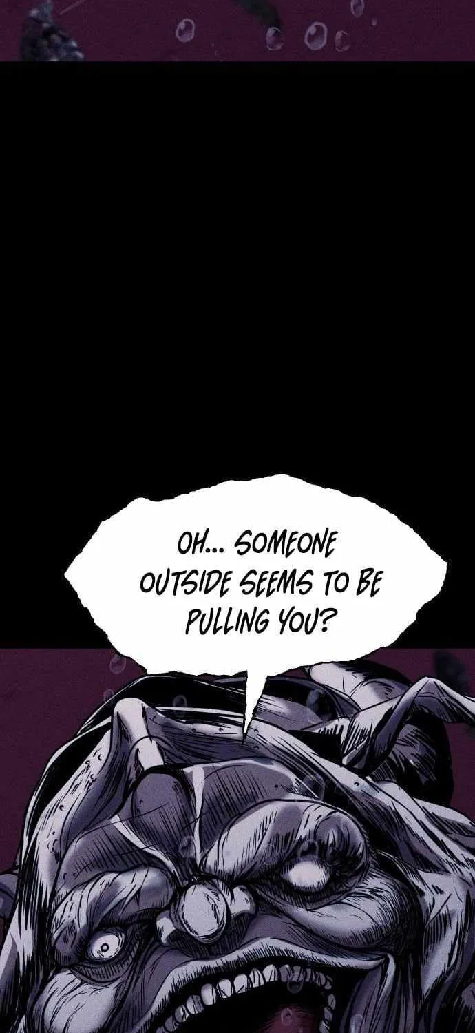 Chapter 23 — page 58