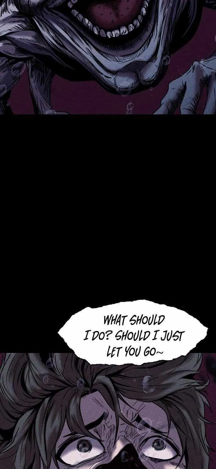 Chapter 23 — page 59