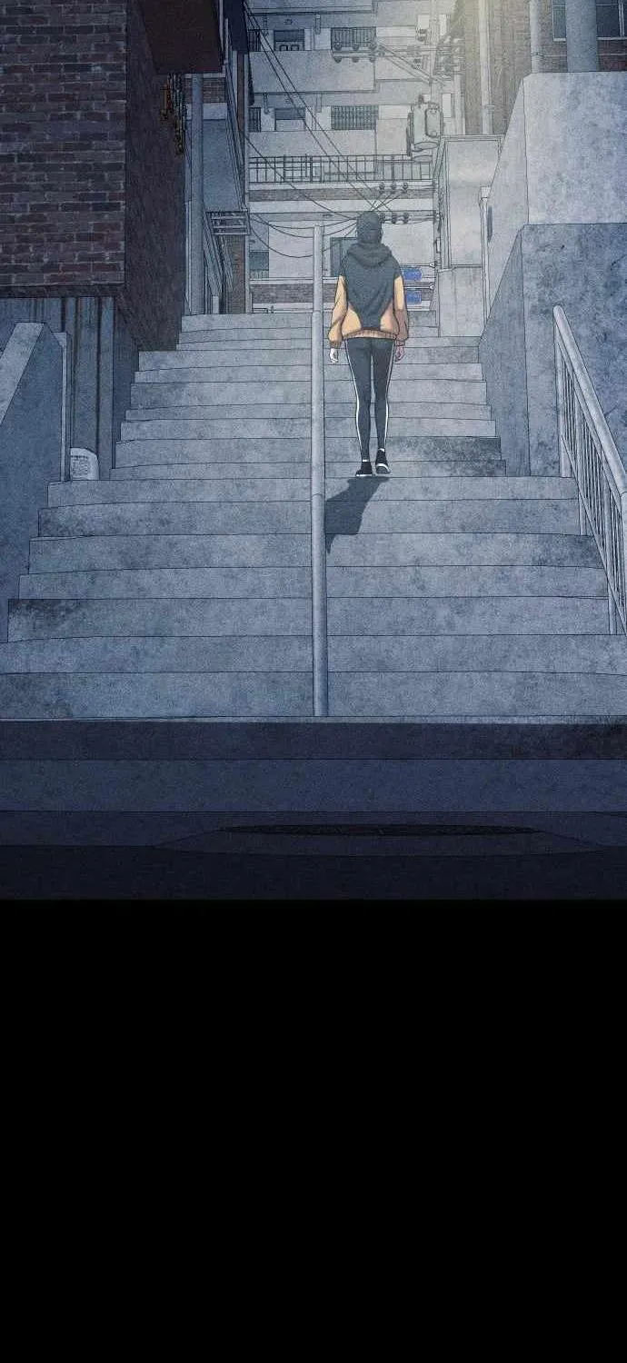 Chapter 23 — page 6