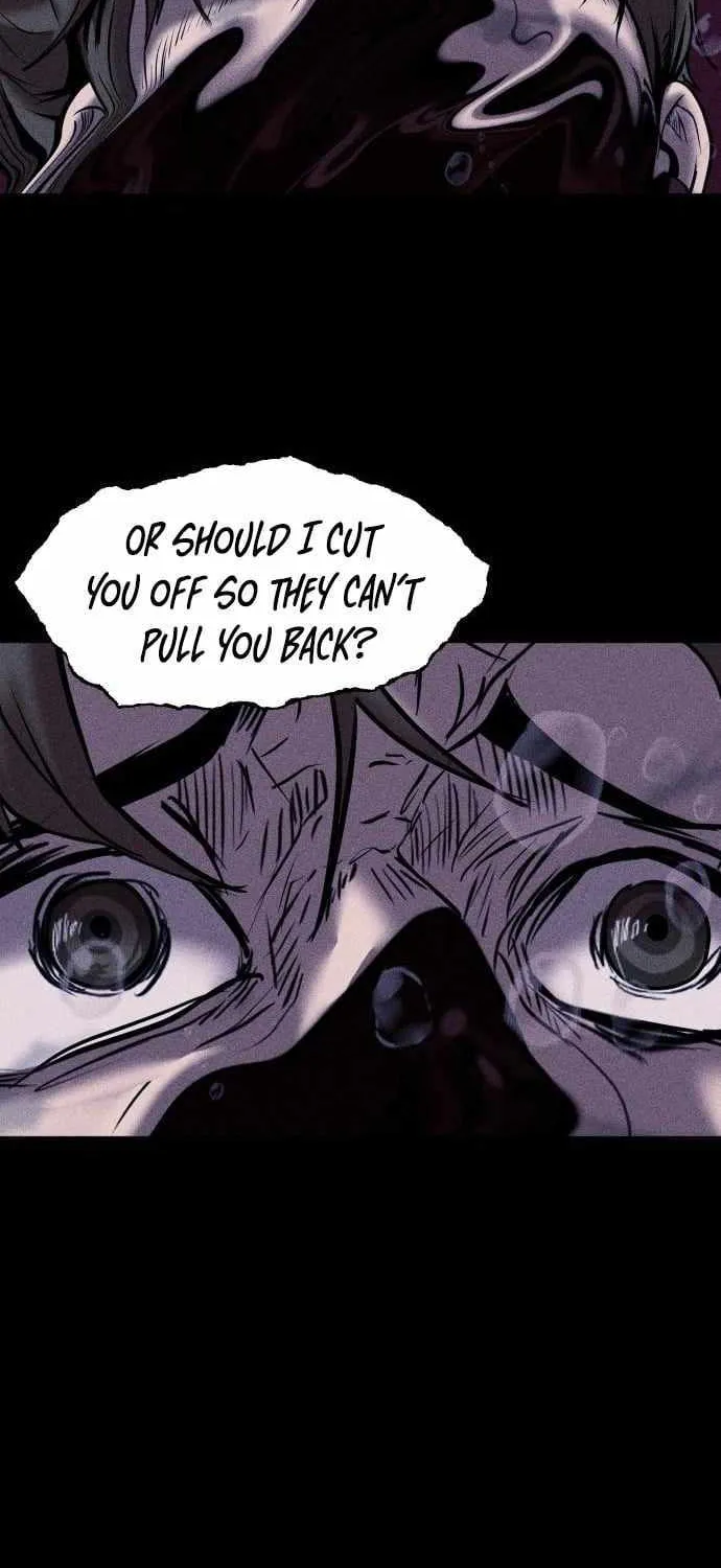 Chapter 23 — page 60