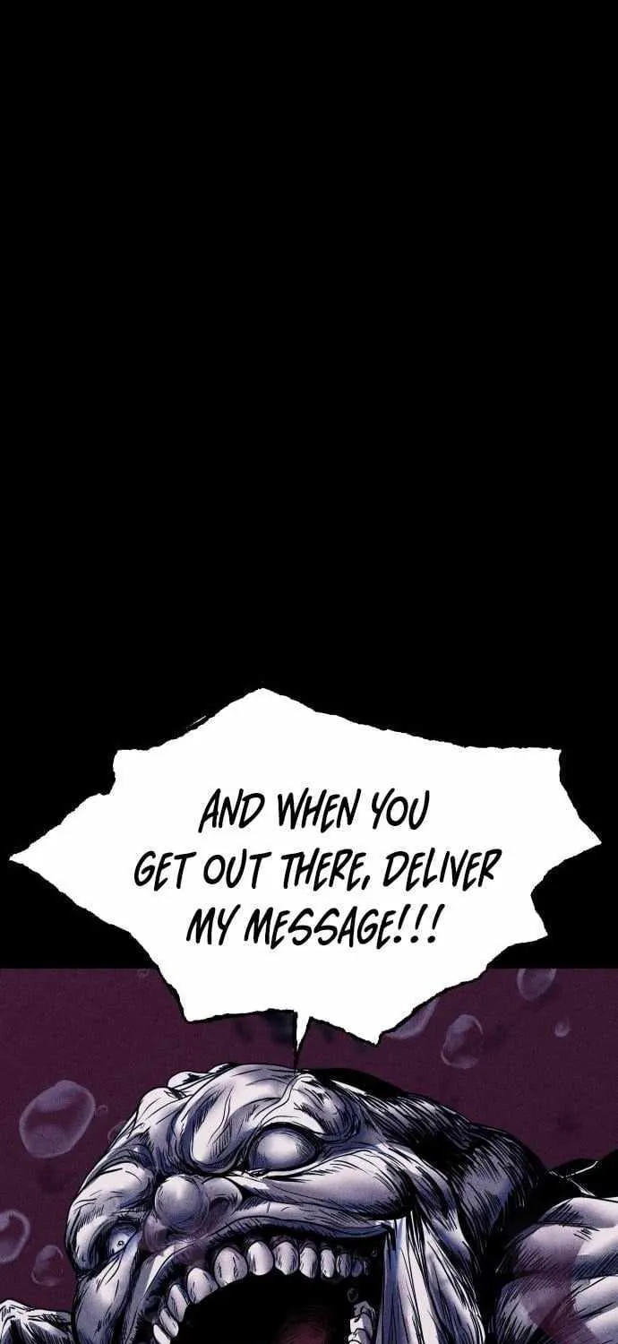 Chapter 23 — page 66