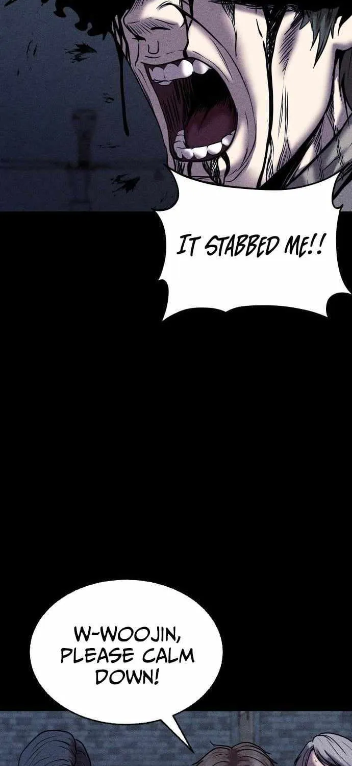 Chapter 23 — page 69