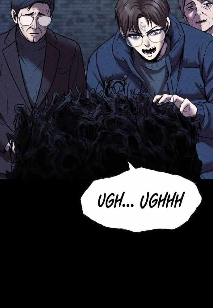 Chapter 23 — page 70