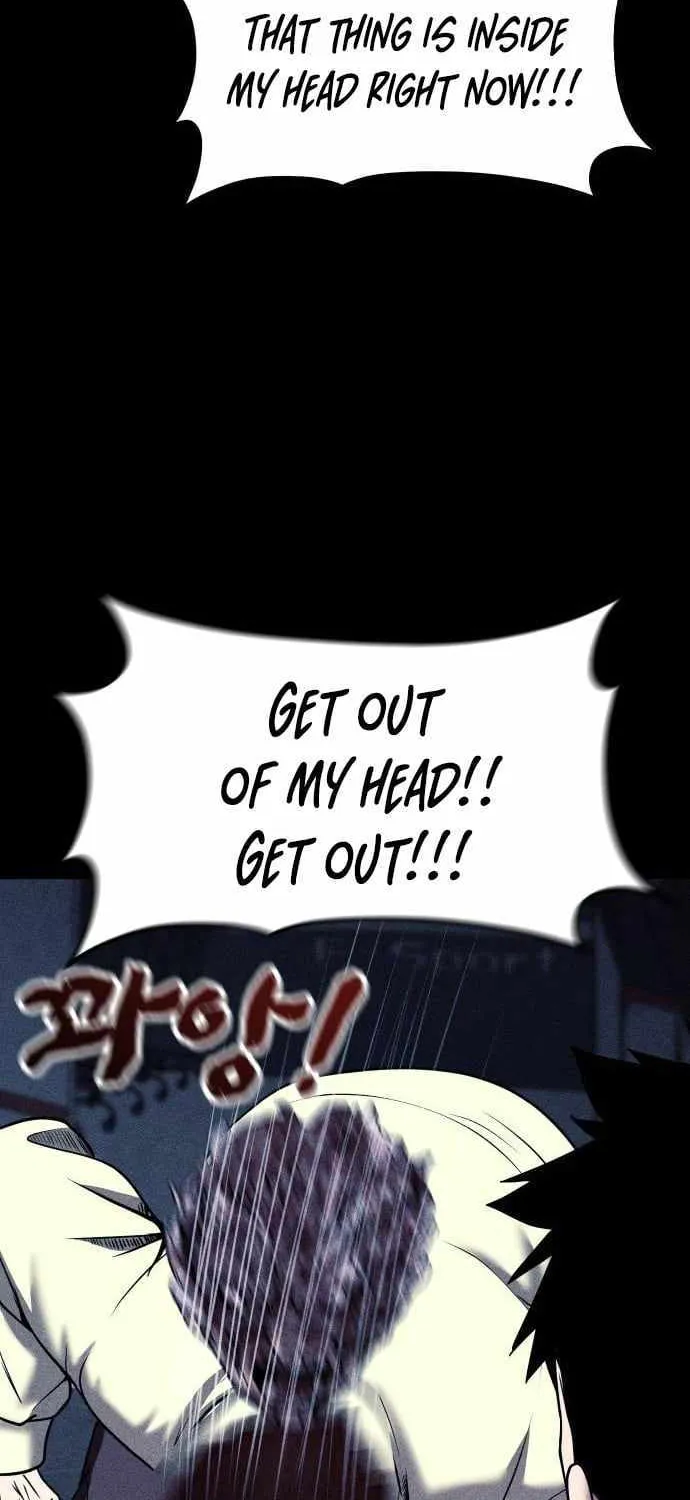 Chapter 23 — page 72