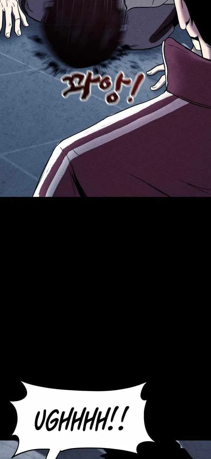 Chapter 23 — page 73