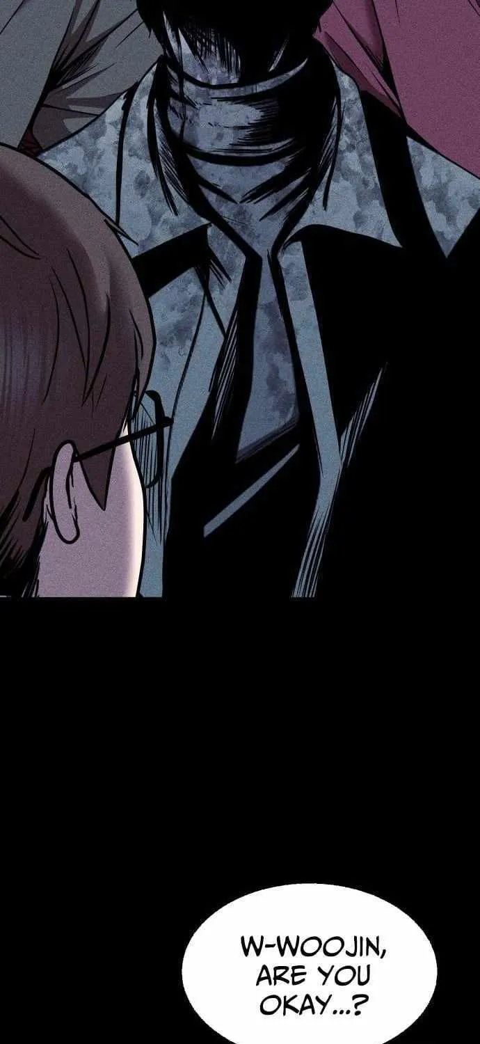 Chapter 23 — page 78