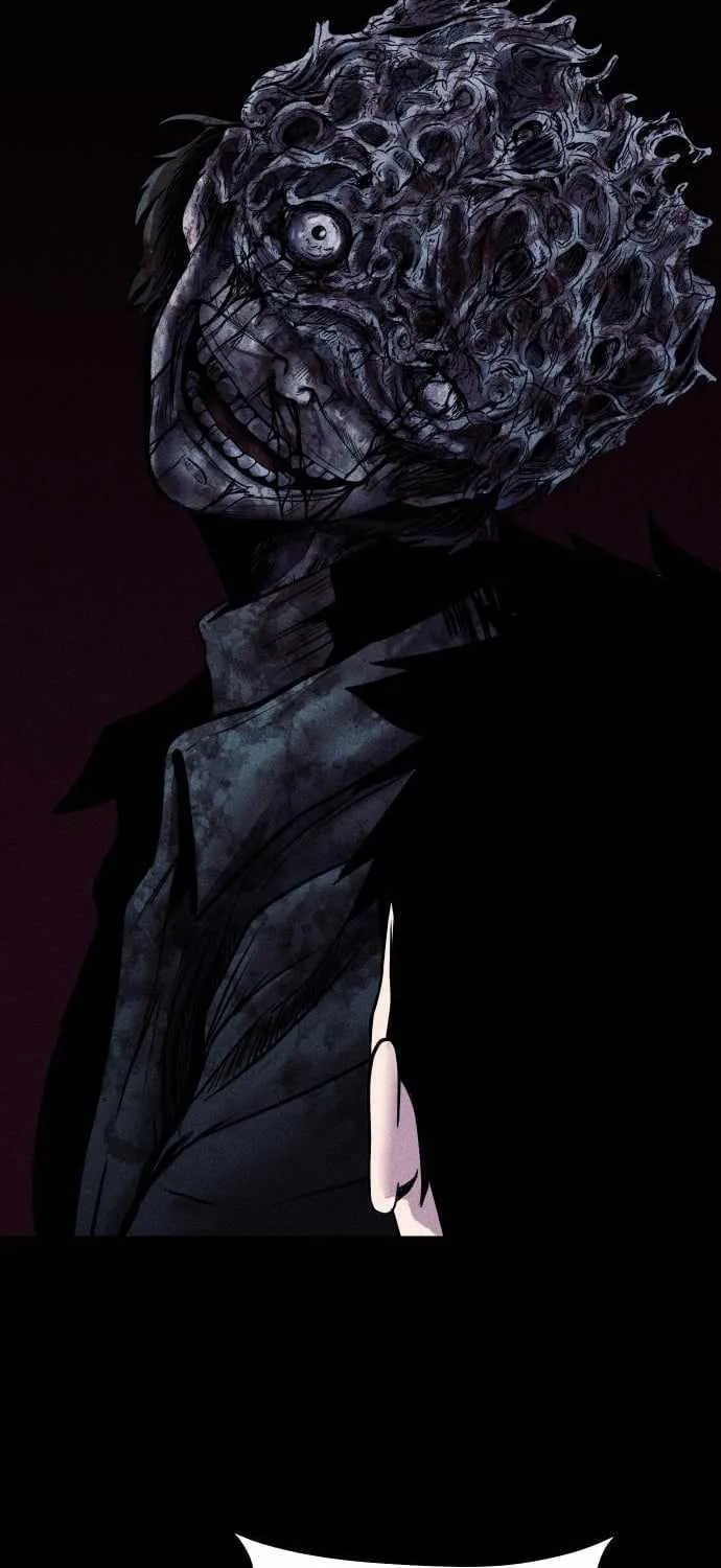 Chapter 23 — page 80