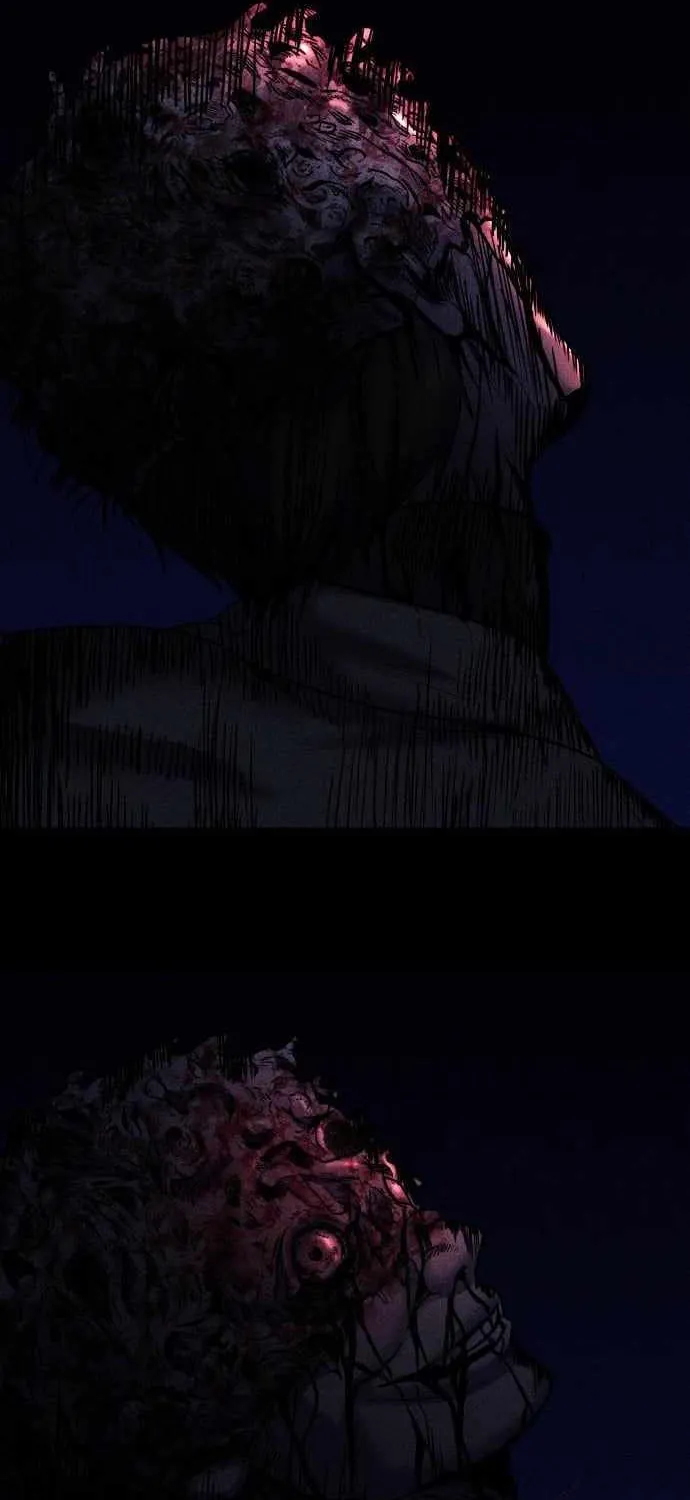 Chapter 23 — page 83