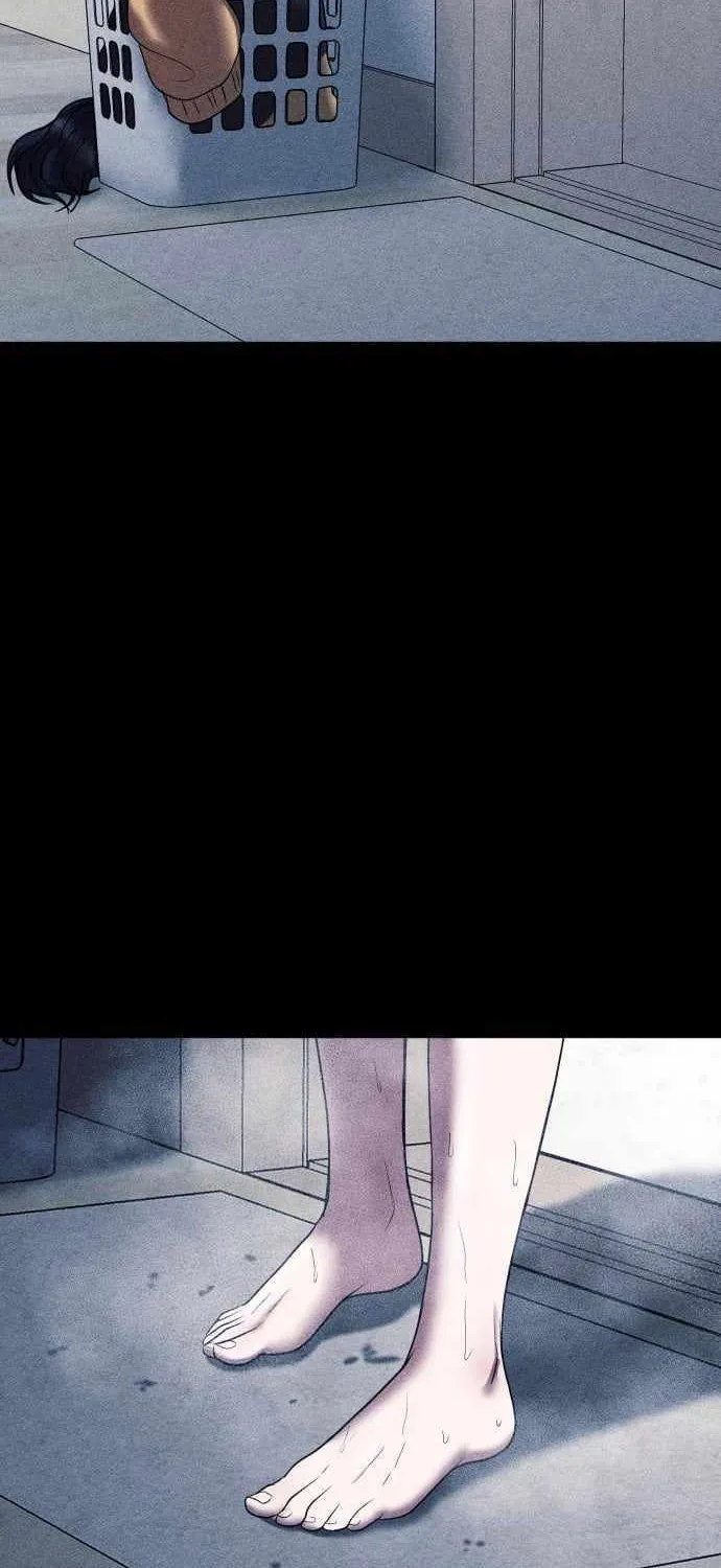 Chapter 23 — page 9