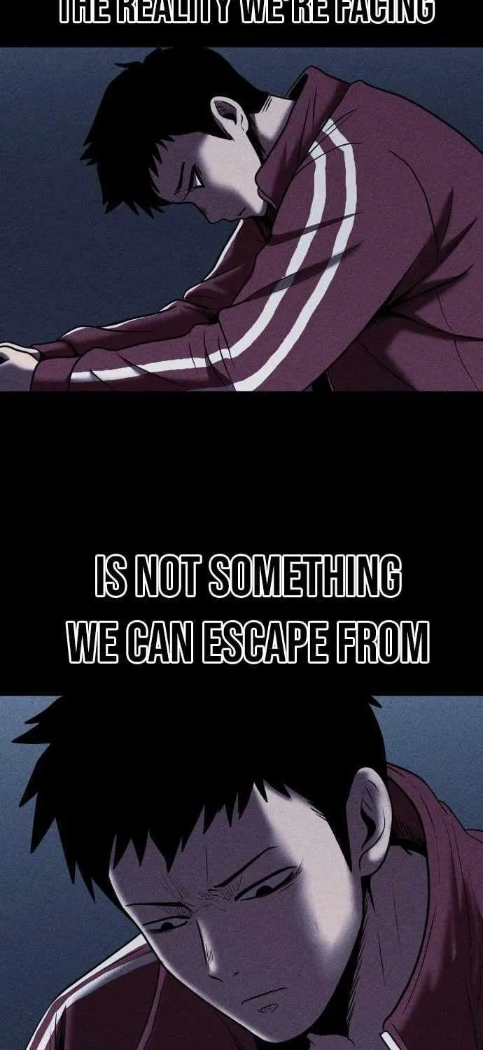 Chapter 24 — page 100