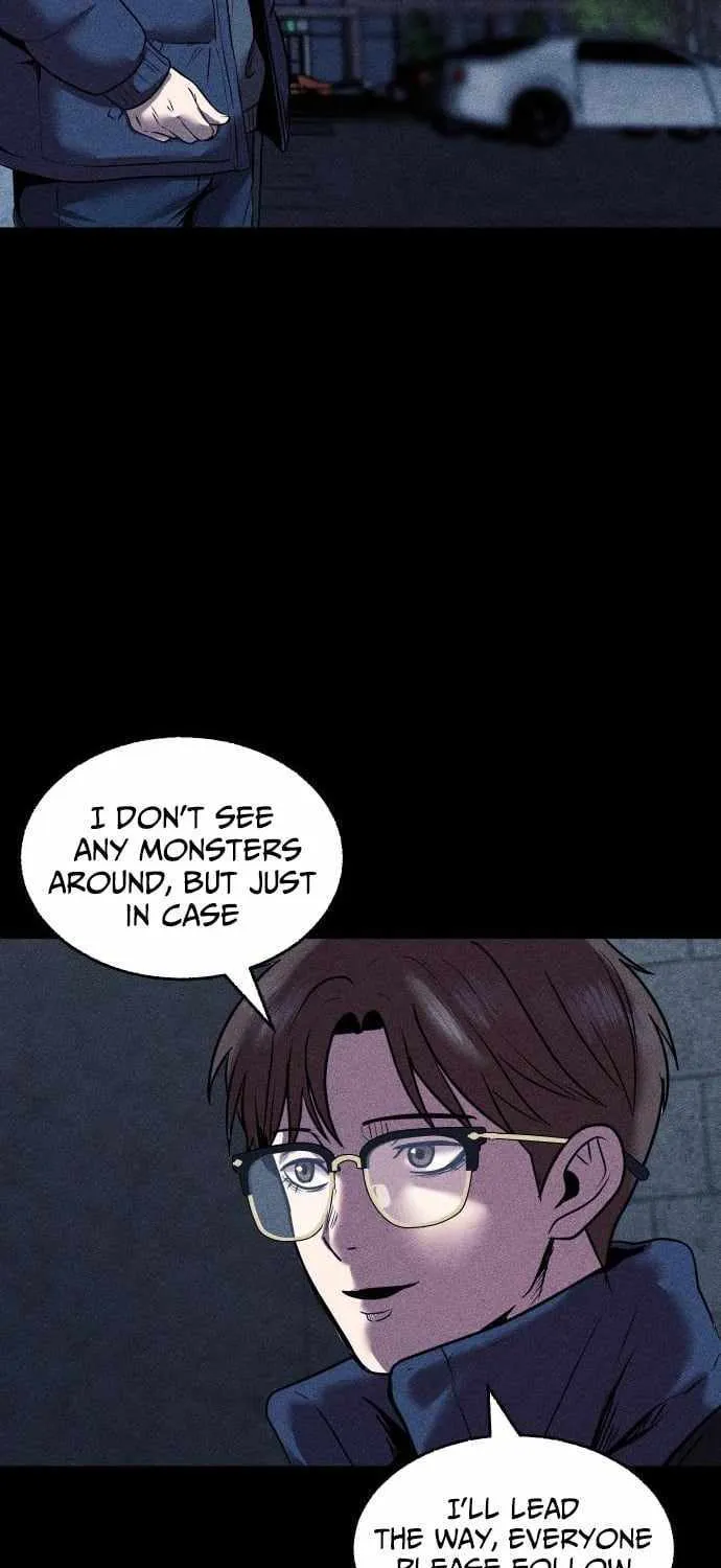 Chapter 24 — page 106
