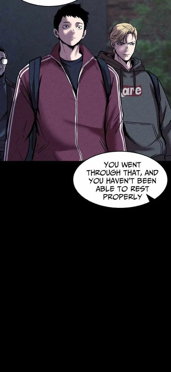 Chapter 24 — page 108
