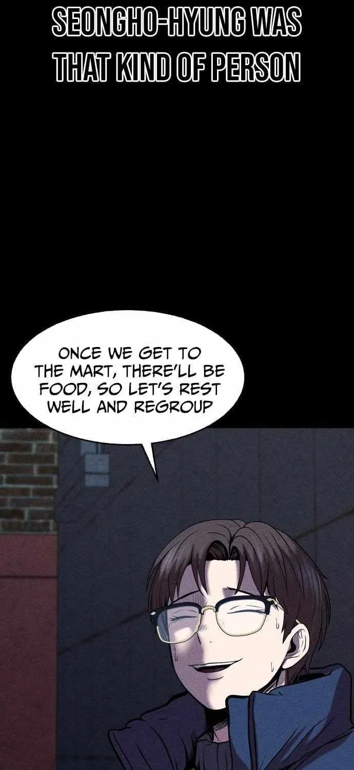 Chapter 24 — page 109