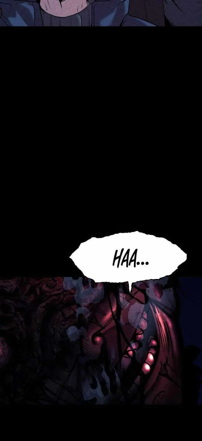Chapter 24 — page 11